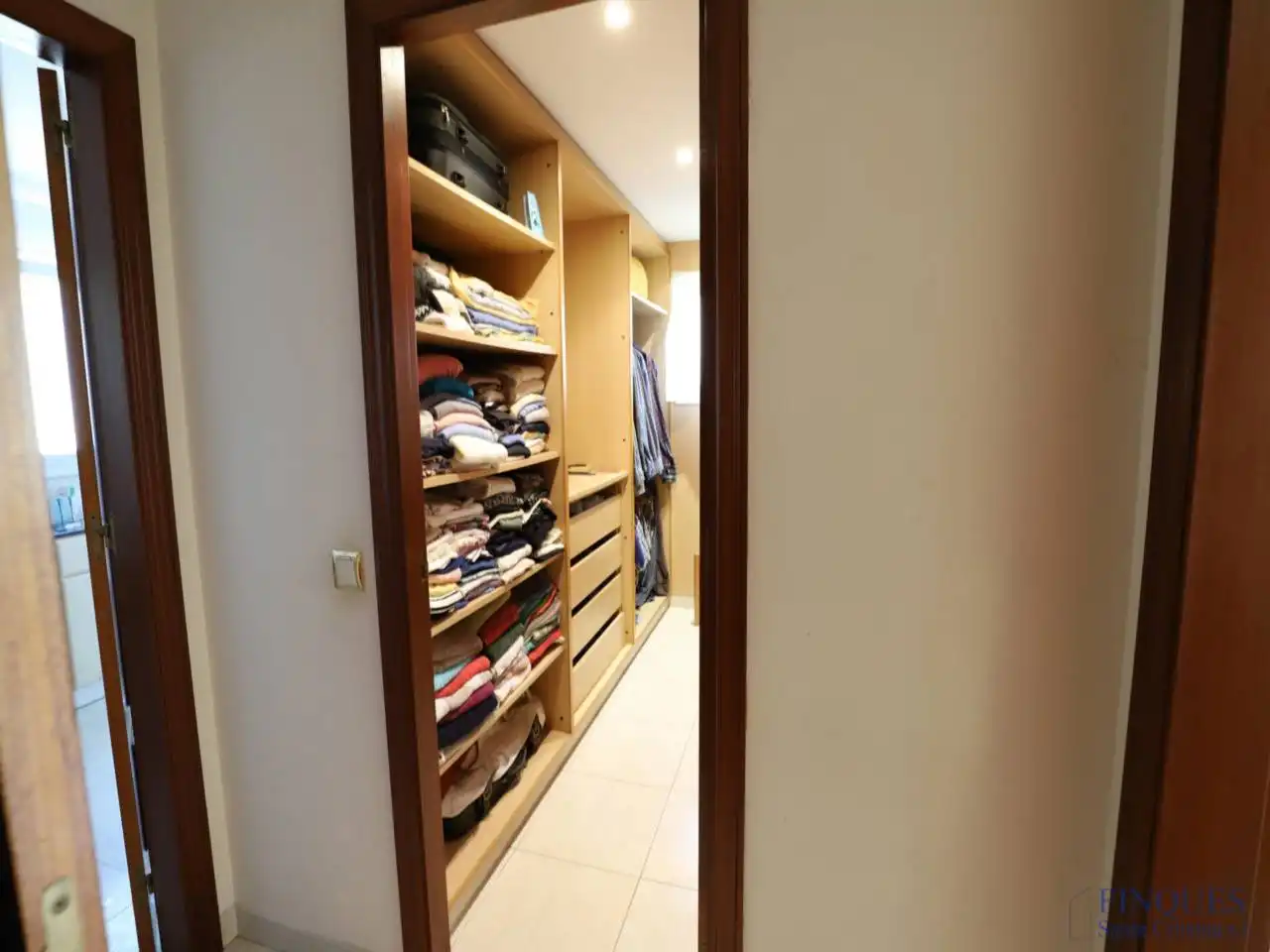 Chalet con piscina en venta en Calle Ardenya 14, imagen 30