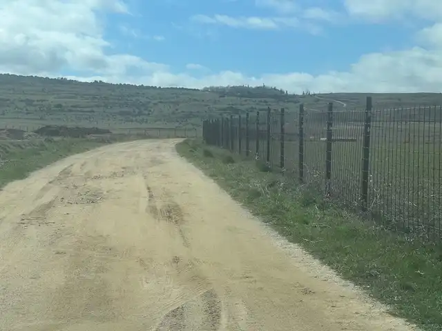 Terreni e lotti in vendita a Zona Rural, imagen 5