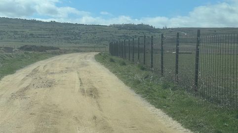 Foto 5 de Terreno en venta en N/a, Zona Rural, Ávila Capital