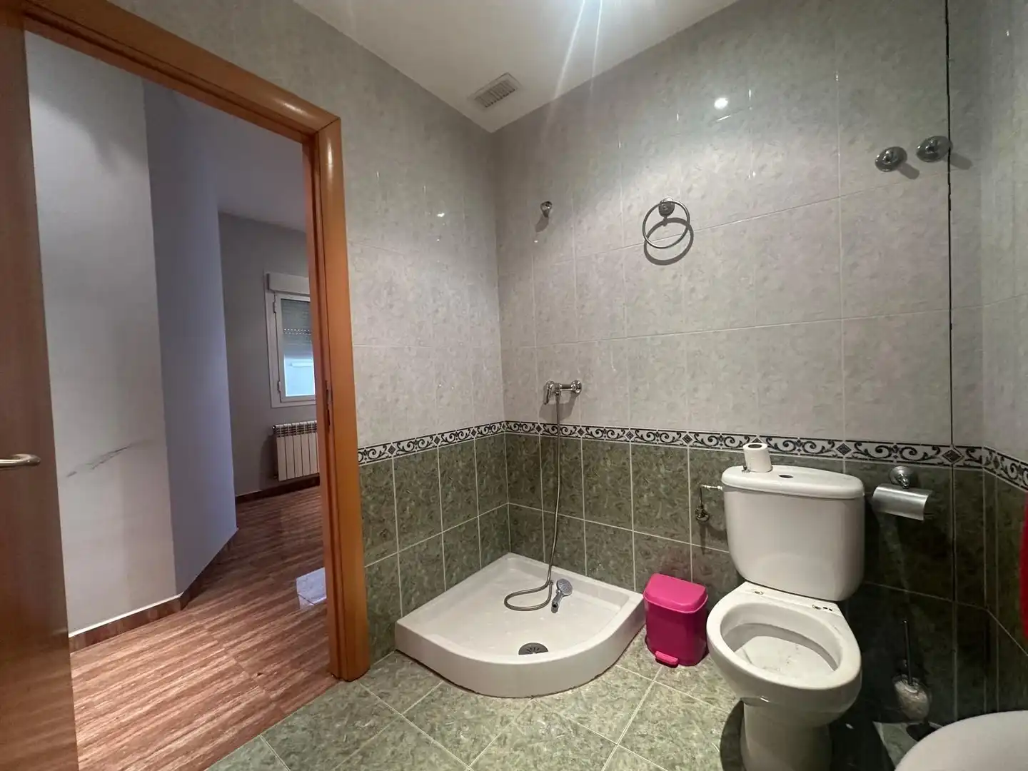 Casa amb jardí en venda a Calle NUEVA, imagen 16