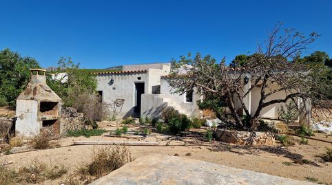 Photo 3 of Country homes for sale in Vandellòs i l'Hospitalet de l'Infant, Tarragona