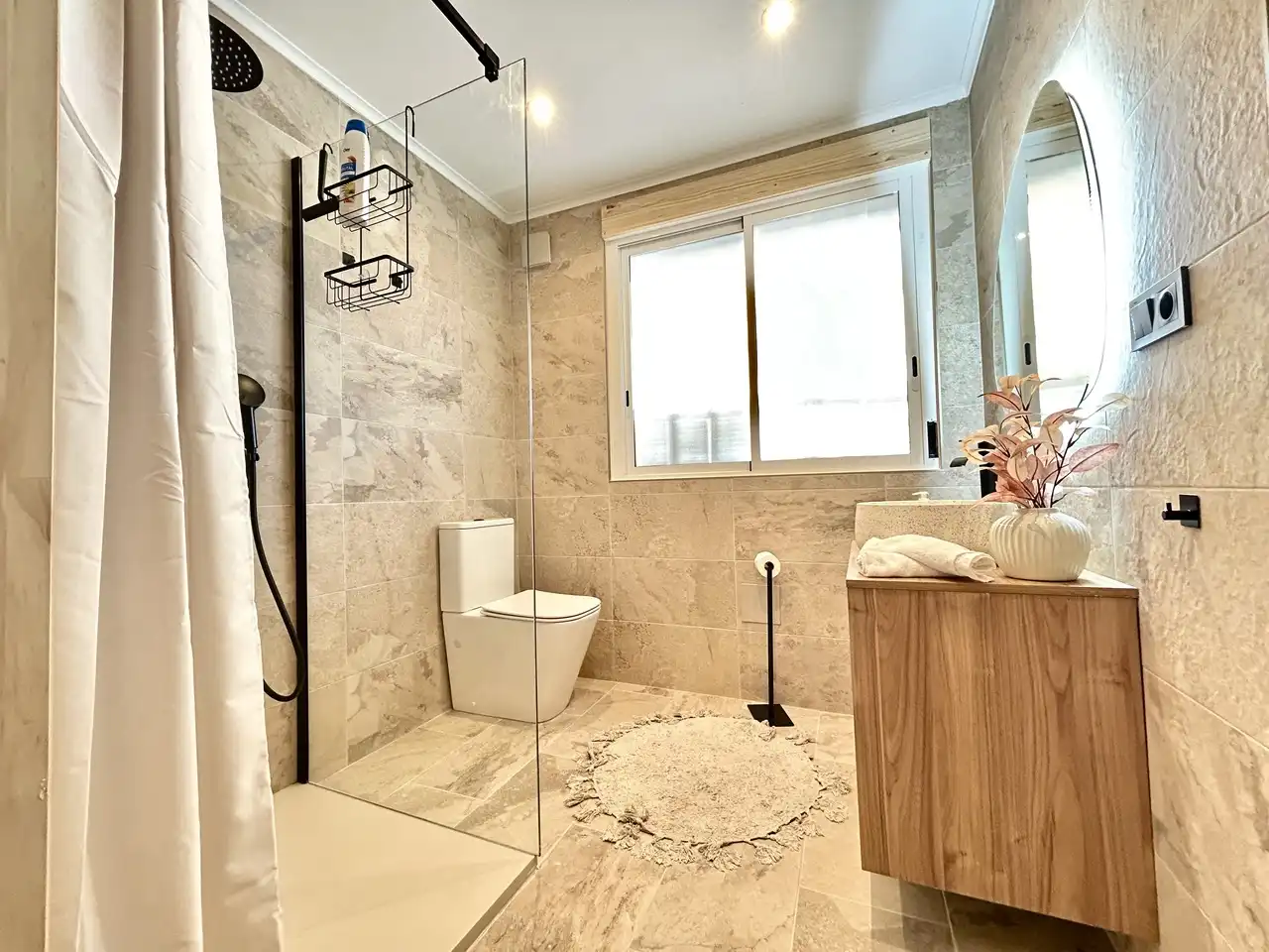Casa in vendita a Orihuela Costa, imagen 24
