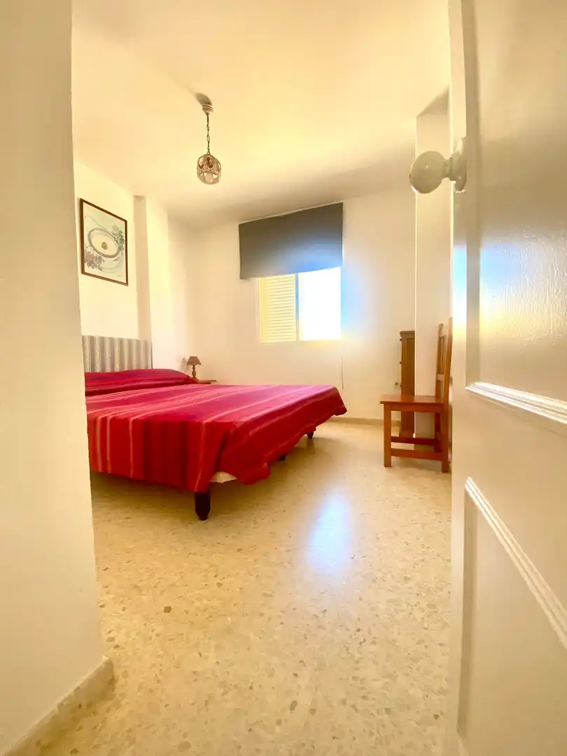 Apartment mit Pool zum Verkauf in Calle Cigüeña Blanca 23, imagen 23