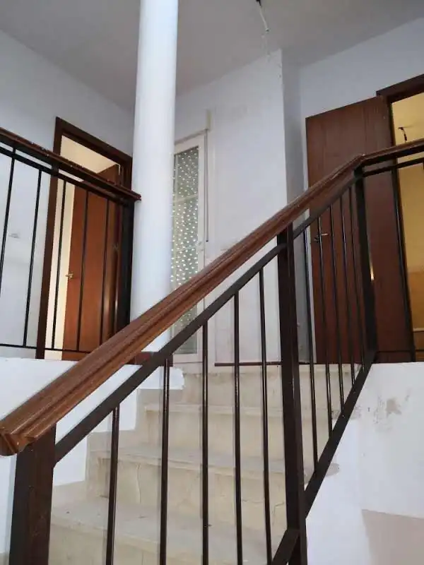 Detached homes for sale in Benalup-Casas Viejas  with Air Conditioner and Terrace