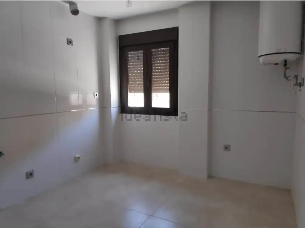 Dúplex en venda a Alameda de la Sagra, imagen 4