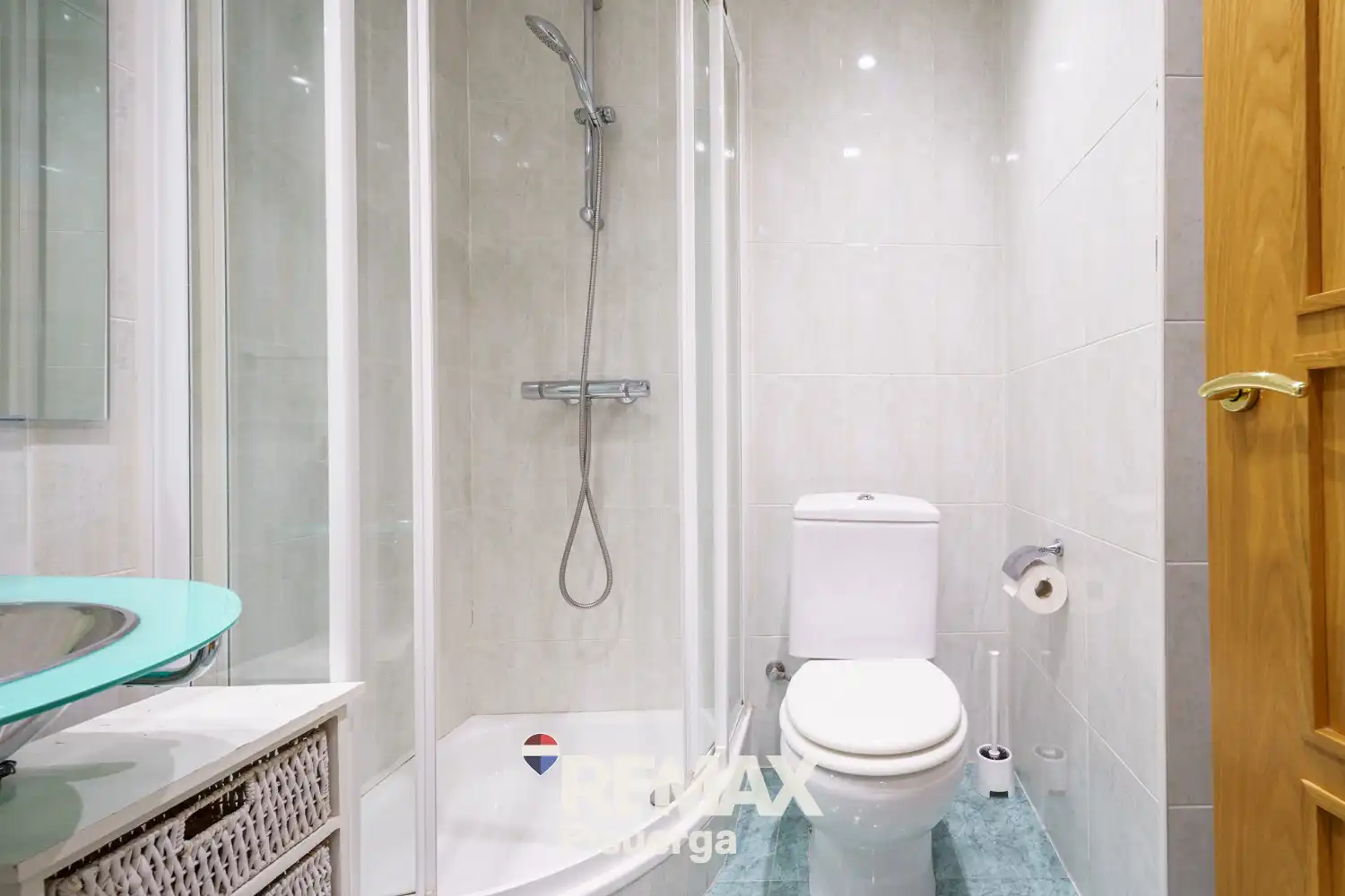 Wohnung mit Aufzug zum Verkauf in Plaza Tenerías 5, imagen 24