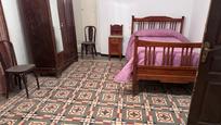 Dormitori de Casa o xalet en venda en Mallén amb Balcó