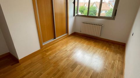 Photo 5 of Flat for rent in Borrajas, Facultad de Medicina, Albacete Capital