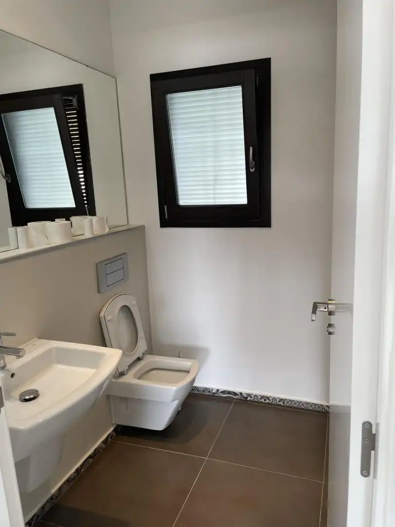 Casa con terrazza in vendita a Benimeit - Tabaira, imagen 11