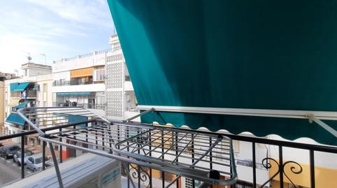 Photo 3 of Flat to share in Calle Calle de Badajoz, San Pedro de Alcántara pueblo, Málaga