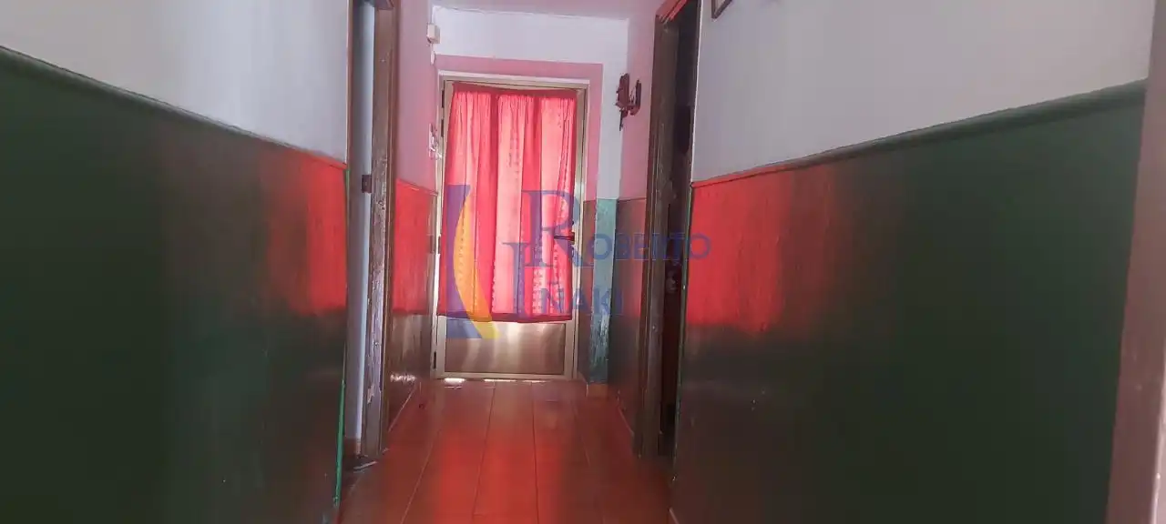 Casa con jardín en venta en Valencia de Don Juan, imagen 6