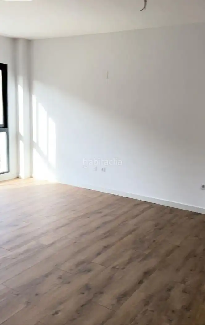 Wohnung mit Pool zur Miete in Calle Practicante Vicente Fajardo 8, imagen 13