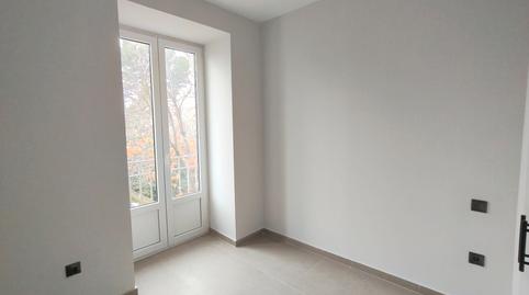 Photo 3 of Flat to rent in Calle Floridablanca, Centro - Casco Histórico, San Lorenzo de El Escorial