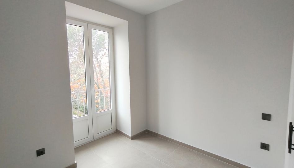 Piso de alquiler en Calle Floridablanca, Centro - Casco Histórico - Imagen 3