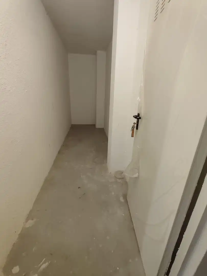 Dúplex en venta en Villamediana de Iregua con Terraza y Trastero