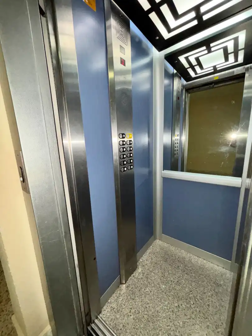 Flat for sale in Centro Ciudad