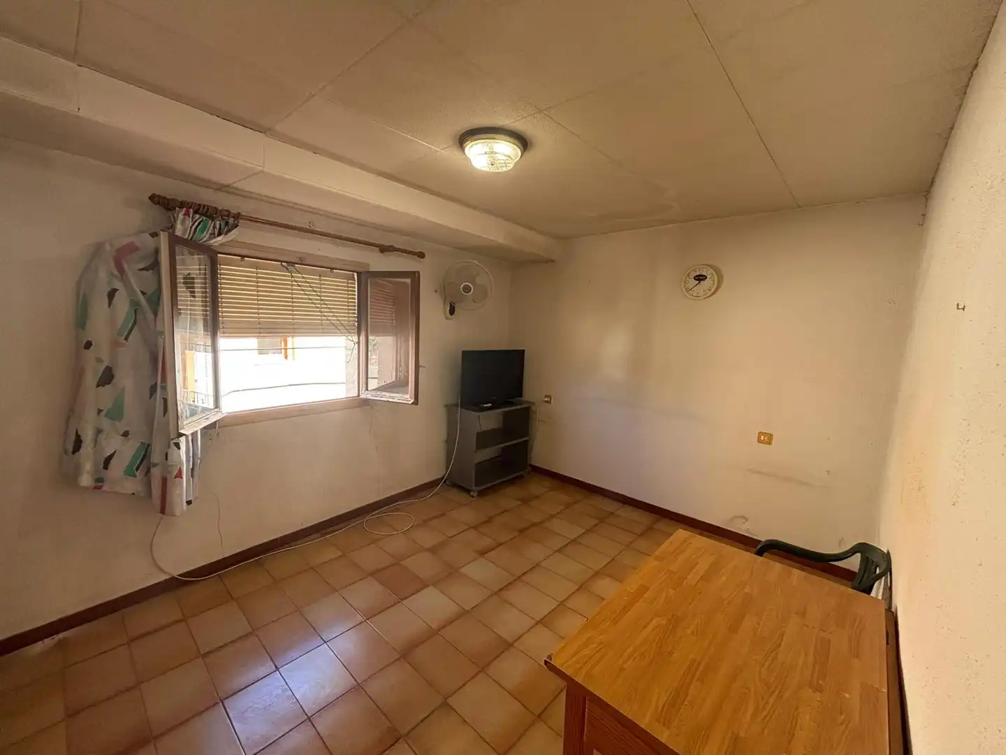 Casa amb terrassa en venda a Bítem, imagen 16