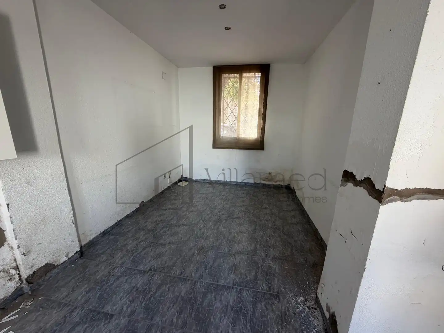 Casa o chalet en venta en Pueblo