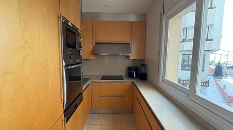 Photo 5 of Duplex for sale in Plaça Gonzalez Isla, L'Ampolla, Tarragona