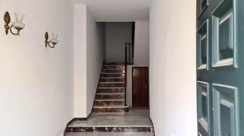 Photo 5 of Flat for sale in Doctor Fleming, Torreperogil, Jaén