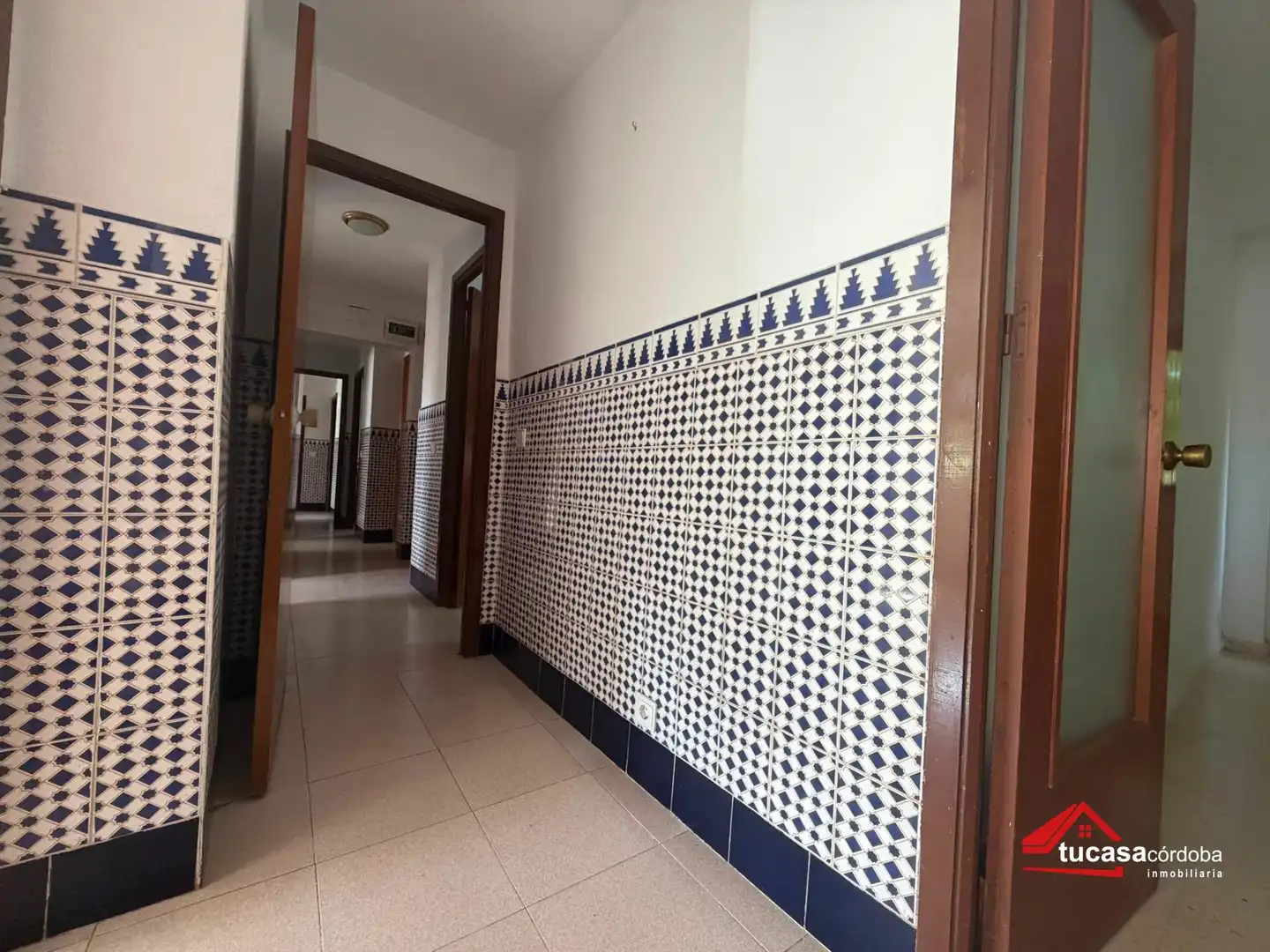 Piso en venta en Córdoba