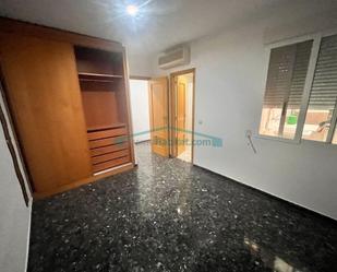 Exterior view of Flat for sale in Benifaió  with Air Conditioner, Terrace and Storage room