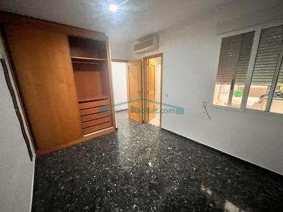 Exterior view of Flat for sale in Benifaió  with Air Conditioner, Terrace and Storage room