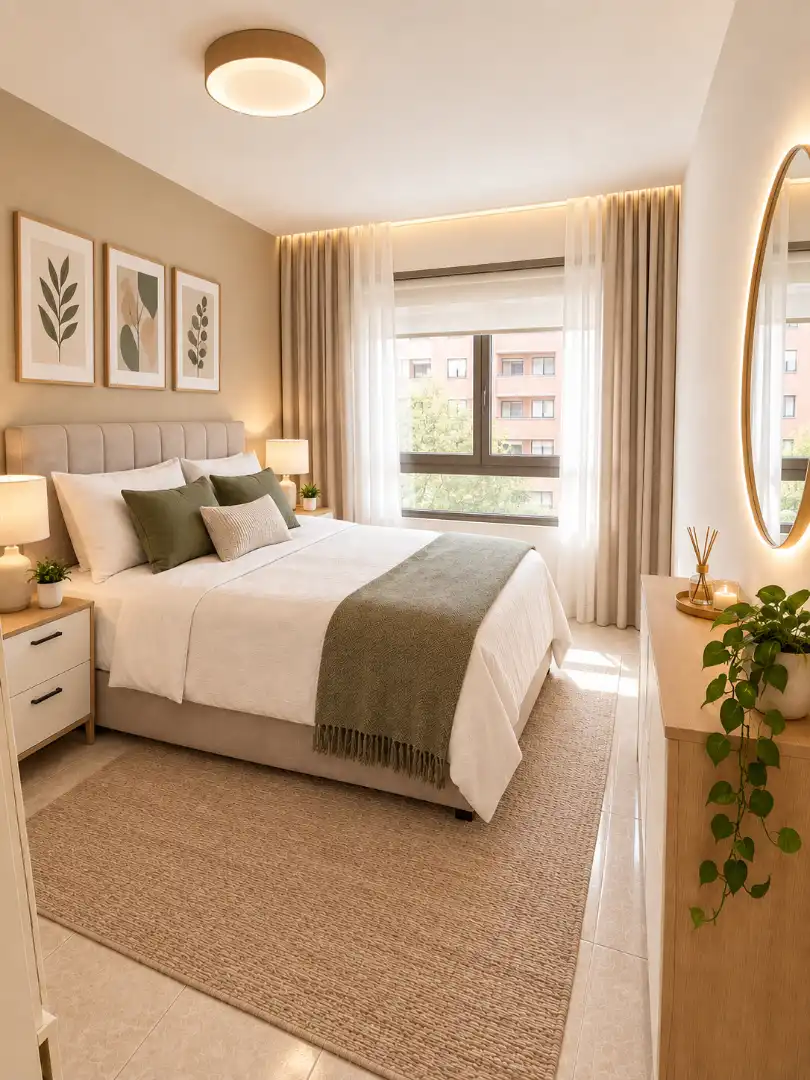 Appartement avec ascenseur à vendre à Calle Antonio y Manuel Cebas, imagen 19