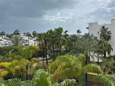 Pis amb piscina de lloguer a Trajano
