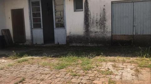 Photo 3 of Country house for sale in Martorelles, Barcelona