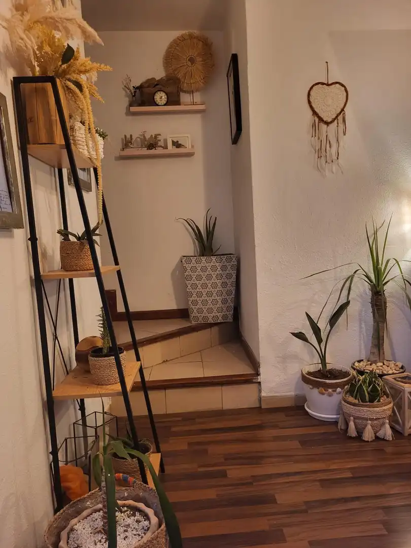 Maisonette zum Verkauf in Costa del Silencio, imagen 4