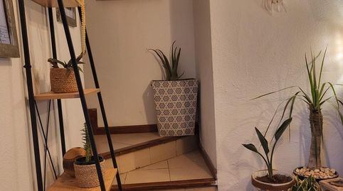 Foto 4 de Dúplex en venta en Costa del Silencio, Arona