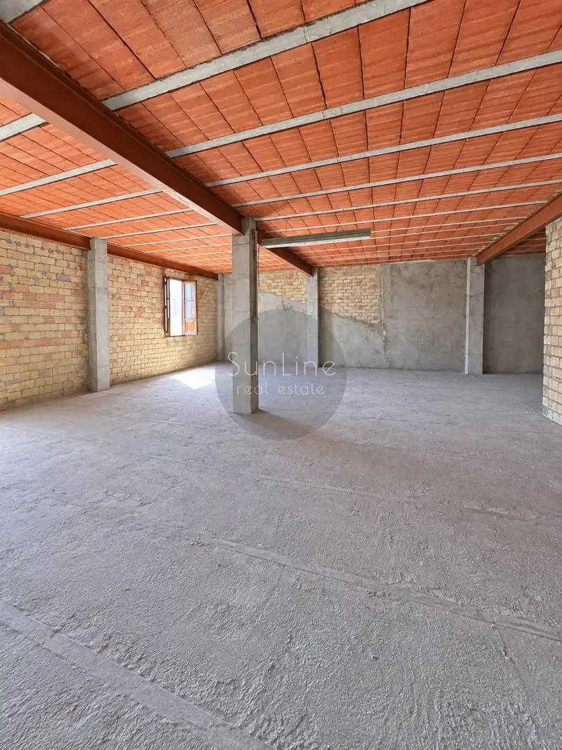 Casa en venda a Benito Perez Galdos, imagen 2