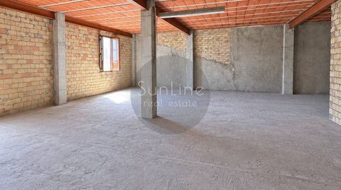 Foto 2 de Casa o chalet en venta en Benito Perez Galdos, Alfafar, Valencia