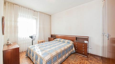 Photo 3 of Flat for sale in Calle Río Garona, Suroeste - Zona Hospital, Móstoles