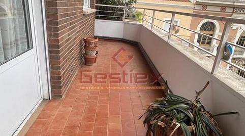 Photo 4 of Flat for sale in Almendralejo, Badajoz