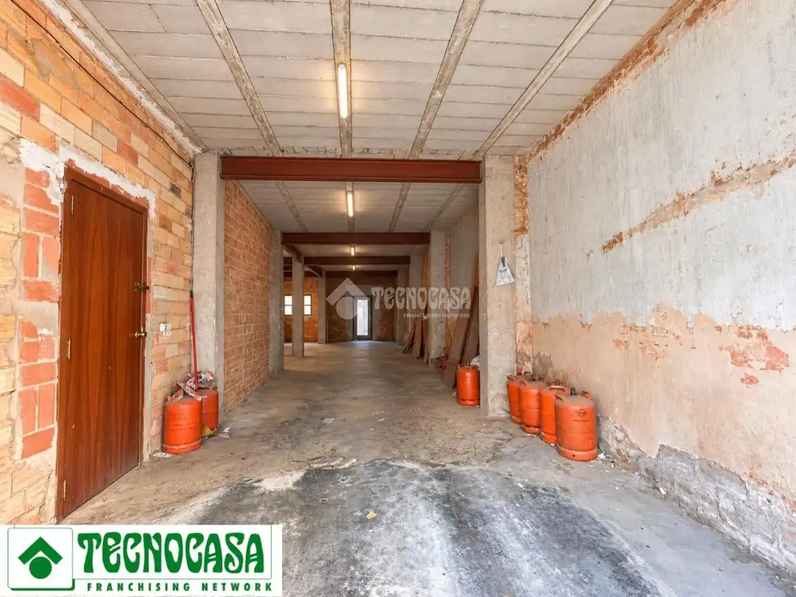 Casa o xalet en venda en Manises amb Aire condicionat, Calefacció i Terrassa