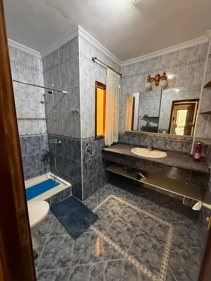 Haus zum Verkauf in Calle Eladio Roca Salazar, imagen 16