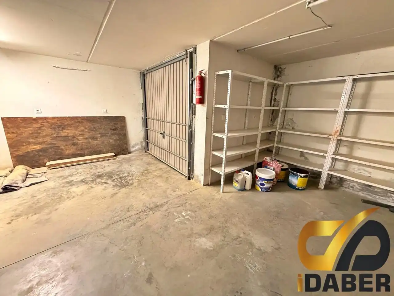 Casa adosada en venta en Mocejón con Aire acondicionado, Calefacción y Alarma