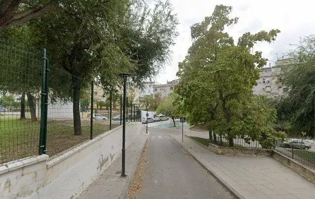 Piso en venta en RD SAN PEDRO (H) Bl:, imagen 7