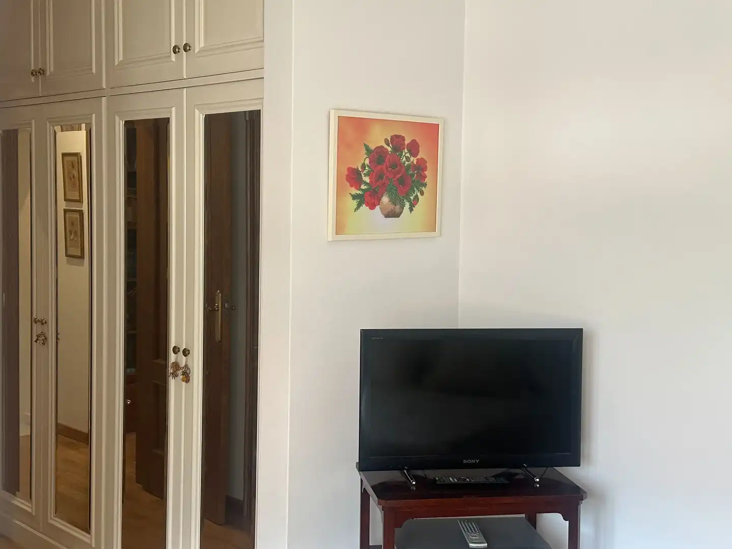 Maison mitoyenne avec jardin à vendre à Montseny, imagen 42