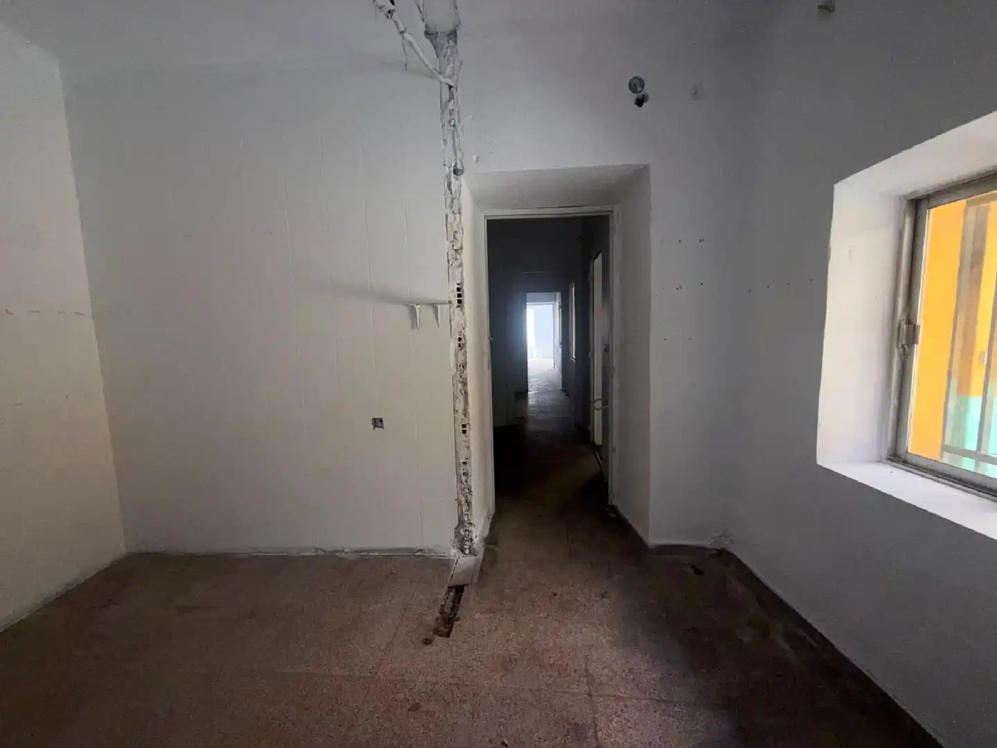 Casa en venta en Argamasilla de Alba, imagen 12