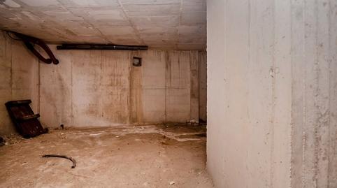 Photo 5 of Premises for sale in  Av de Los Jerónimos, Guadalupe, Murcia