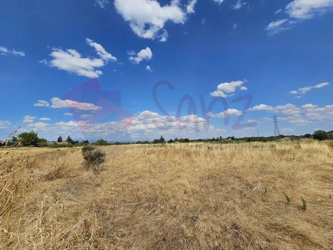 Land for sale in Lardero