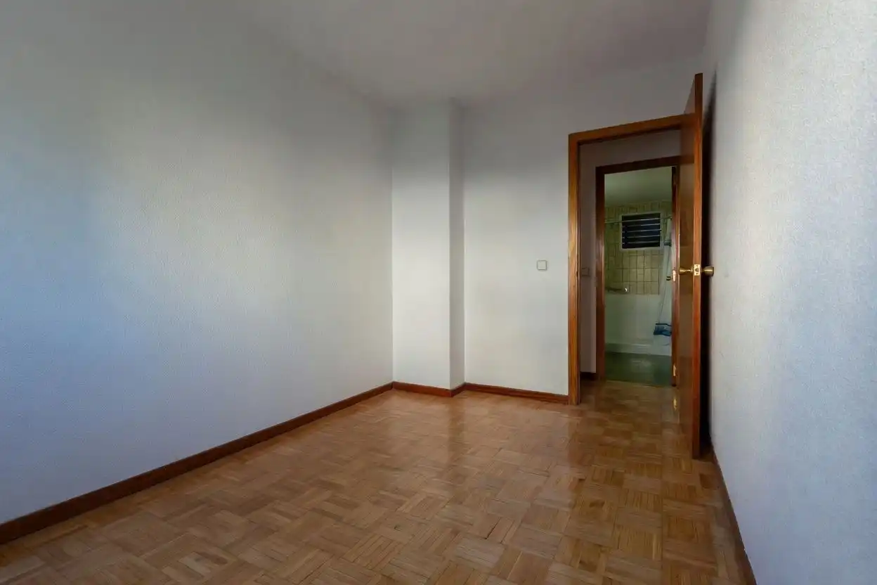 Flat for sale in Calle Beatriz Galindo, Rinconada