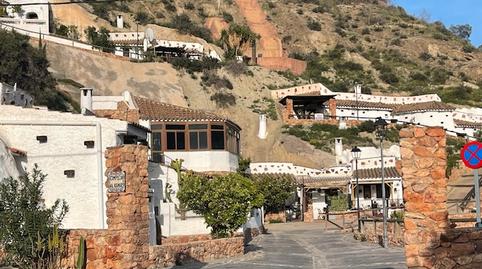 Foto 3 de Casa o xalet en venda a Calle Colon, 2, Terque, Almería