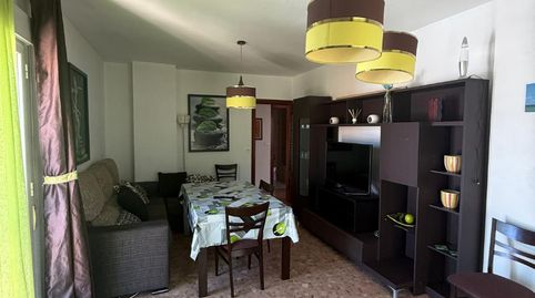 Photo 2 of Flat for sale in Mancha Real, Jaén