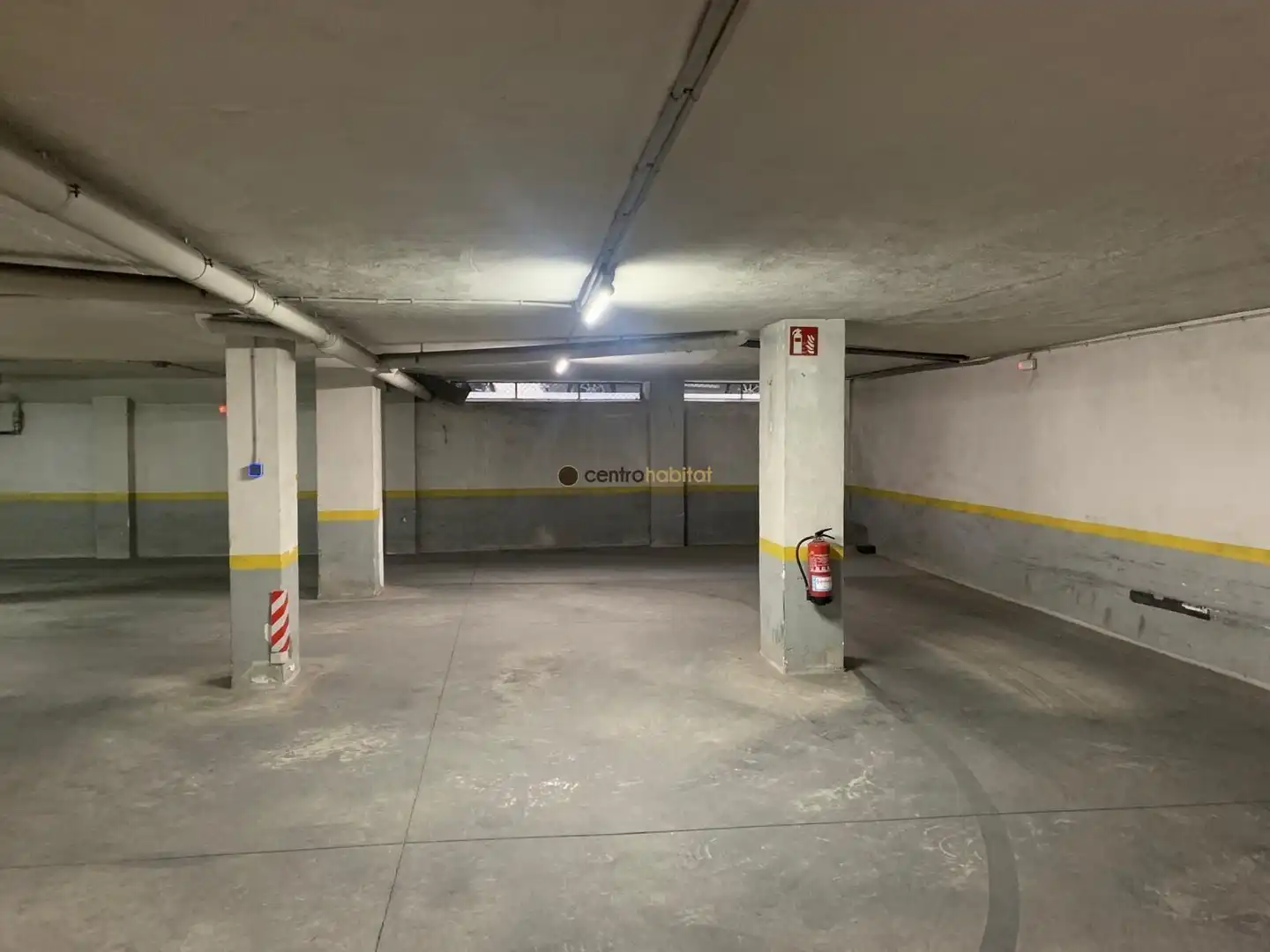 Individuel à vendre à Plaza Castelar - Mercado Central, imagen 5