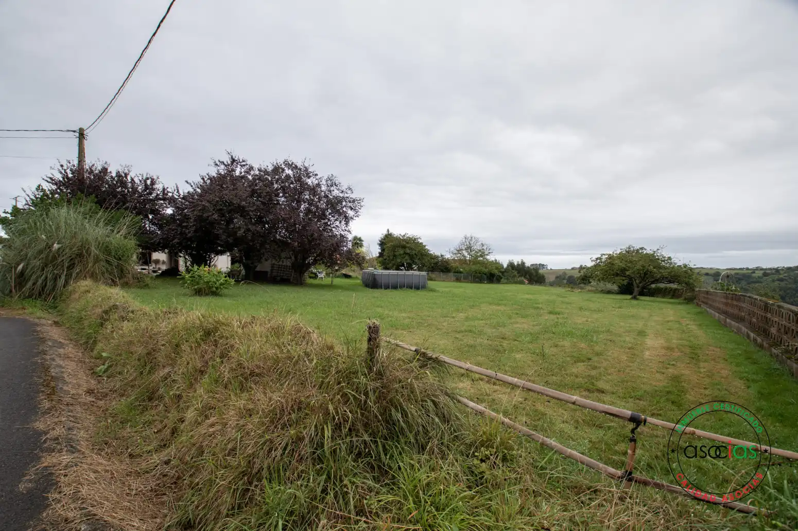 Haus mit Garten zum Verkauf in Careñes - AL EL FRESNO 8, imagen 17