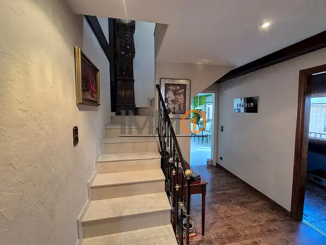 Ático en venta en Andorra la Vella con Calefacción